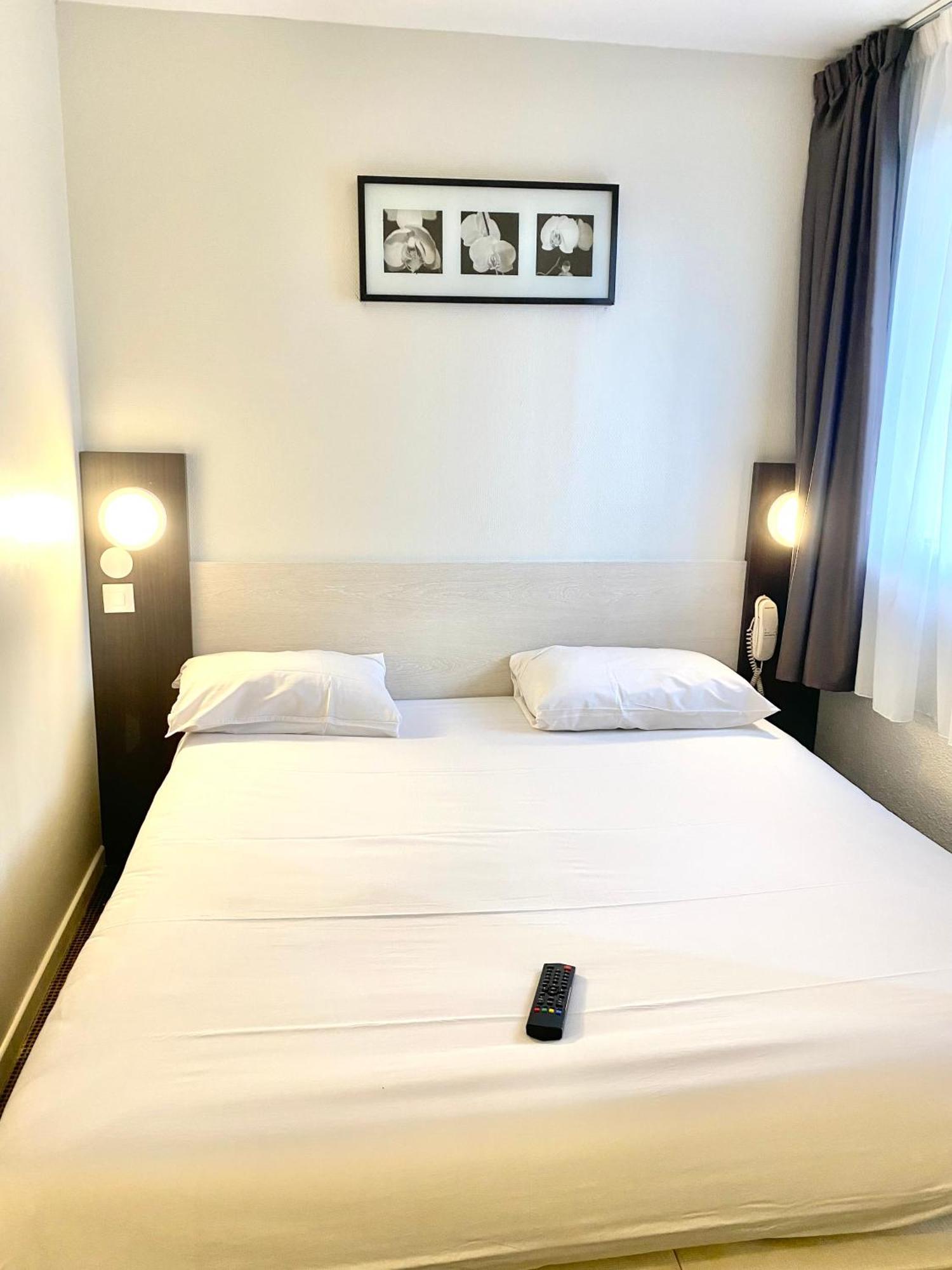 Brit Hotel Lyon Nord Dardilly Εξωτερικό φωτογραφία