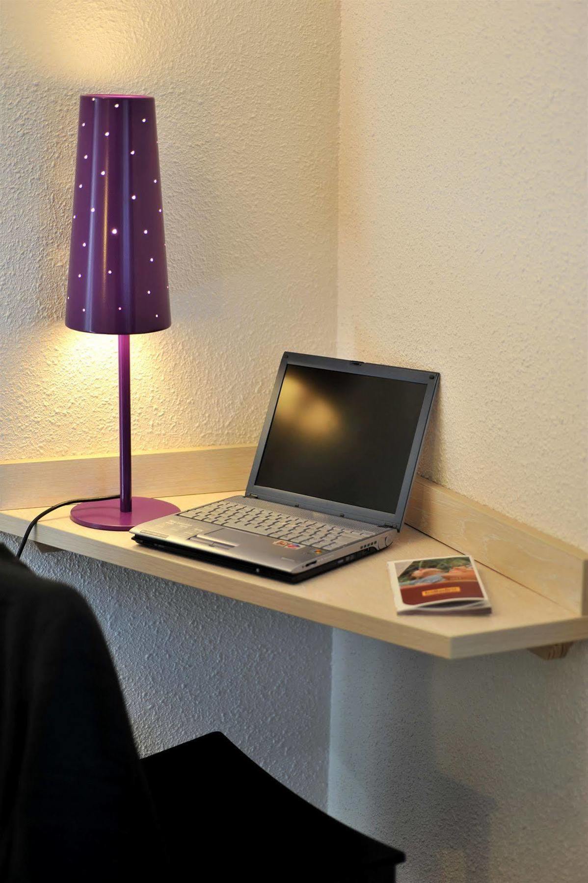 Brit Hotel Lyon Nord Dardilly Εξωτερικό φωτογραφία