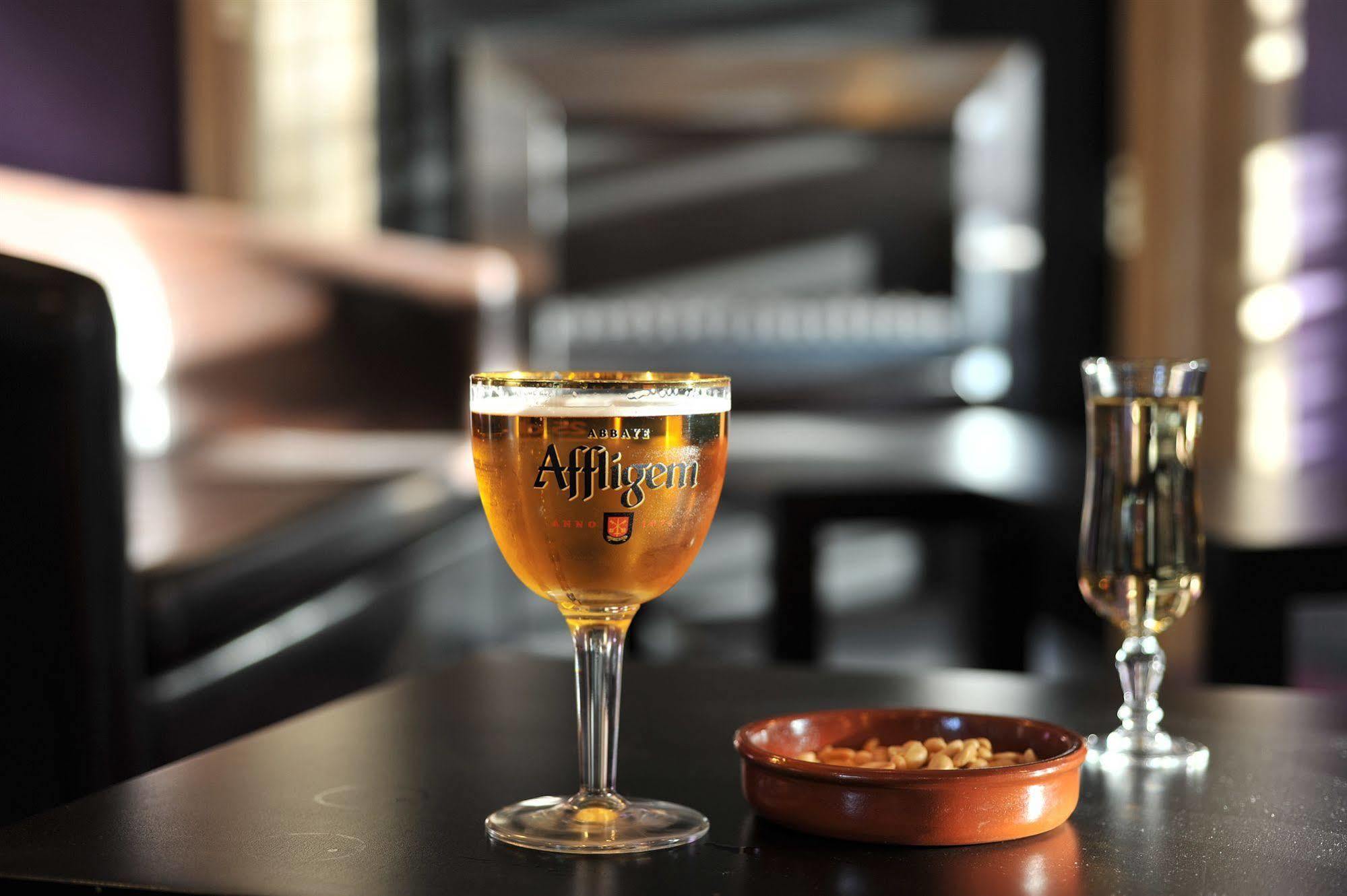 Brit Hotel Lyon Nord Dardilly Εξωτερικό φωτογραφία